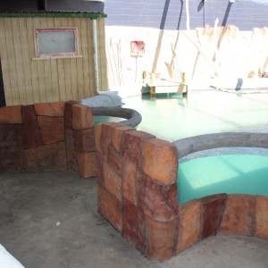 National Aquarium of New Zealand